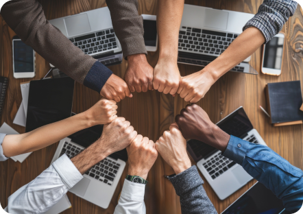 business-concept-success-together-teamwork