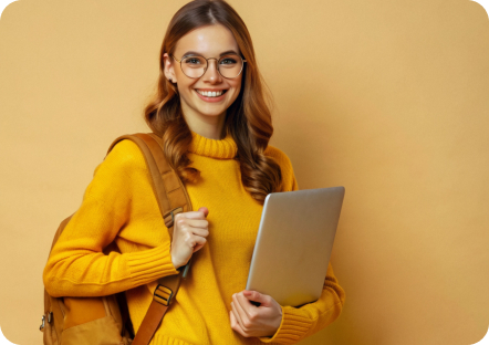 young-college-student-with-backpack-holding-laptop