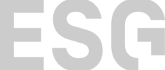 ESG 1