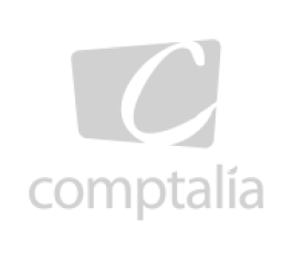 comptalia