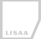 logo LISAA 1