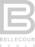 logo bellecour 1