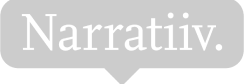 logo-narratiiv 1